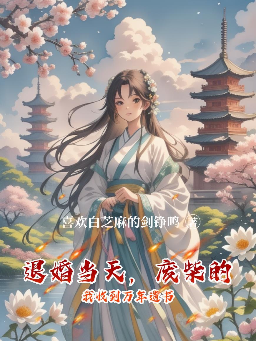 退婚废柴流玄幻排行榜