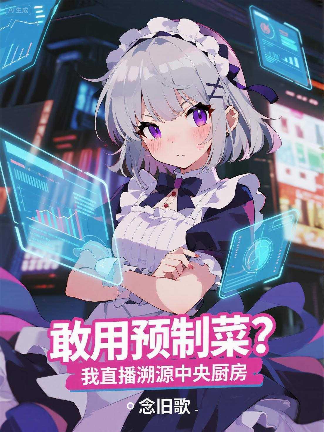 中央厨房生产的产品属于预包装吗?