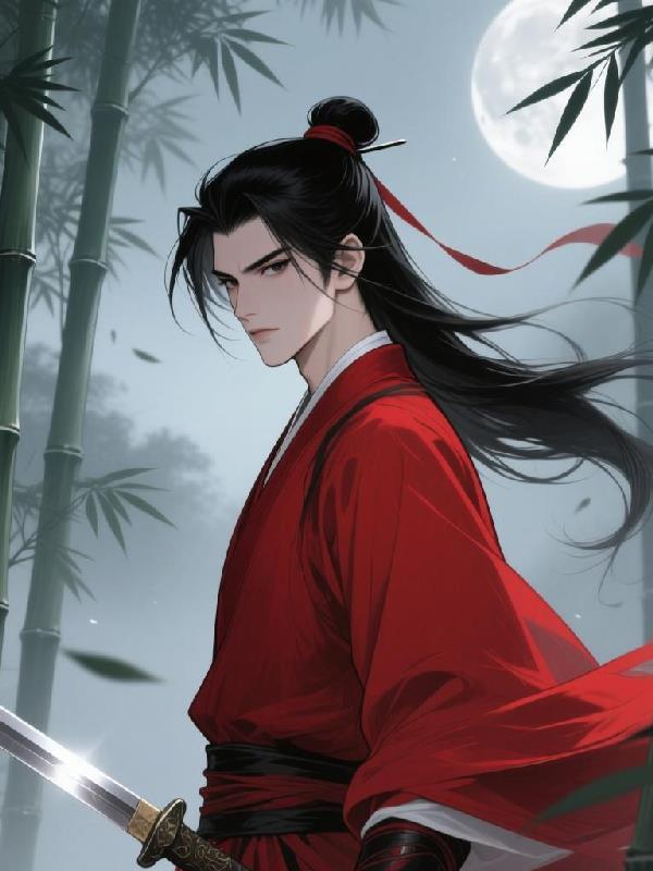 综影视青柠肆意人生