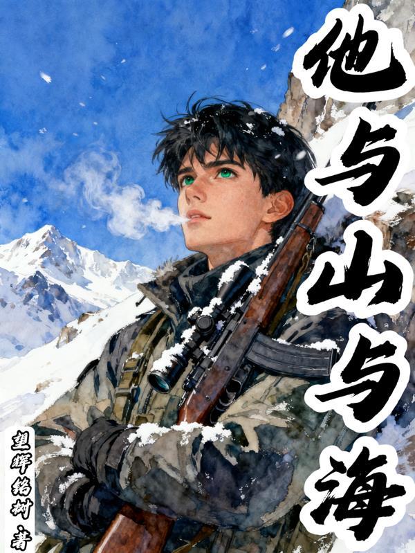 山与深海在线阅读