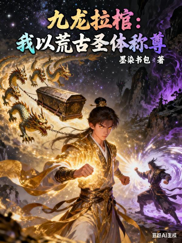 九龙拉棺 百度百科