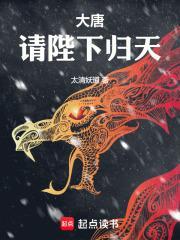 大唐请陛下归天免费观看