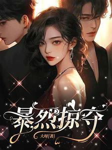 暴烈掠夺内似的