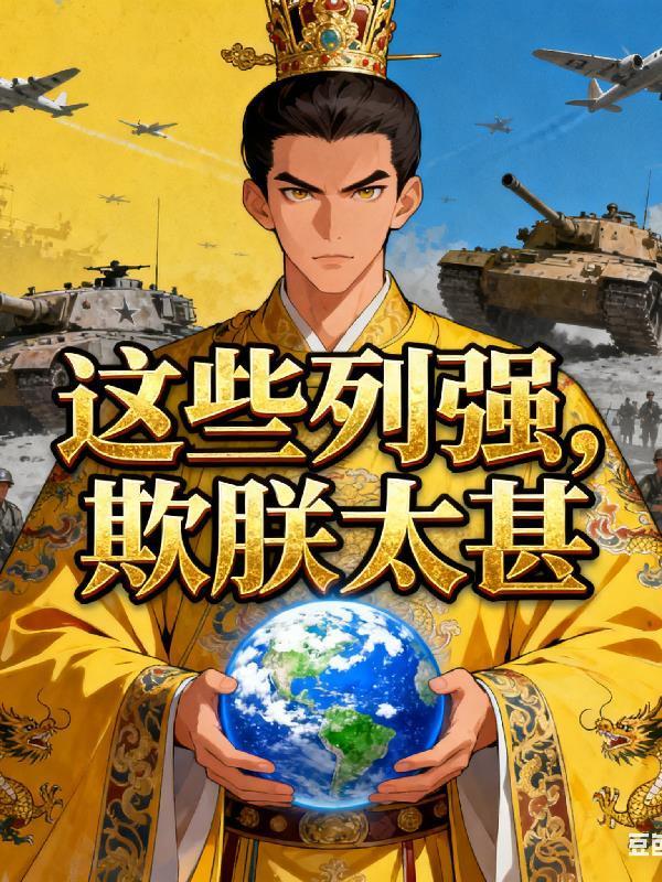 列强欺辱是什么意思