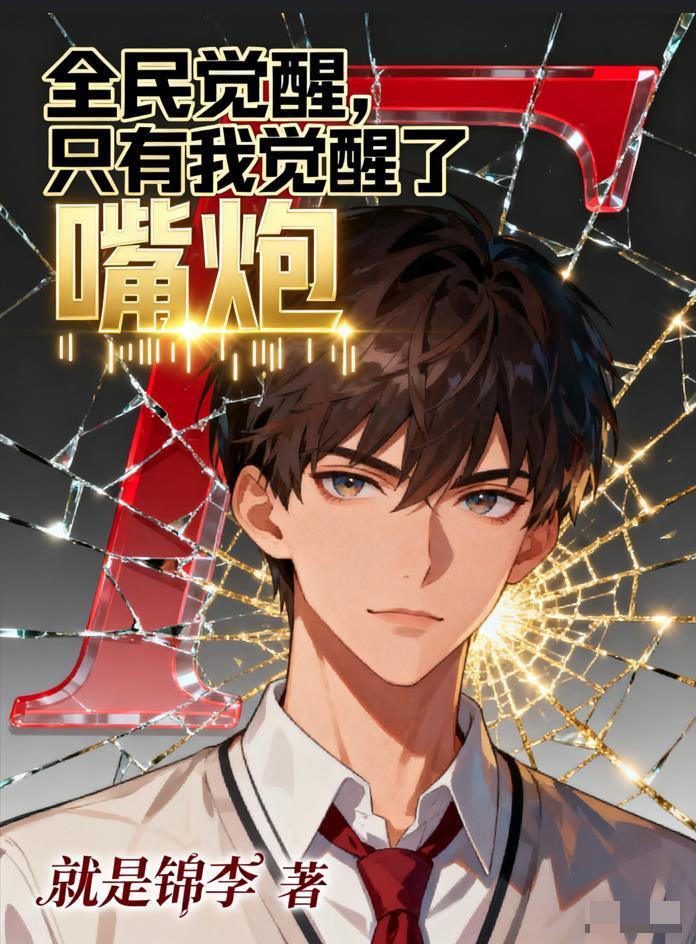 全球觉醒只有我觉醒了华夏文明最新