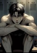 蚕茧的蚕能组什么词