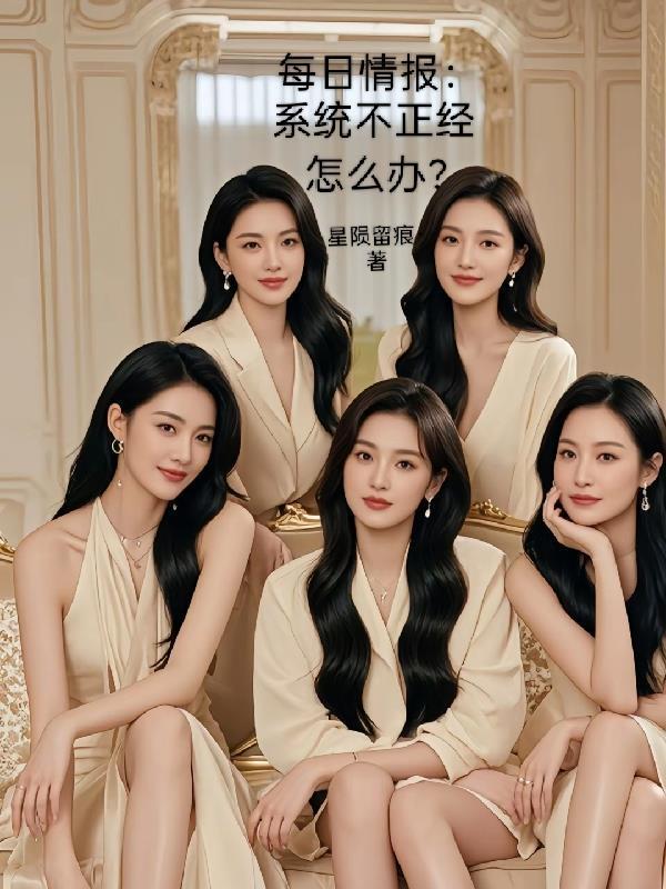 系统不正常怎么办