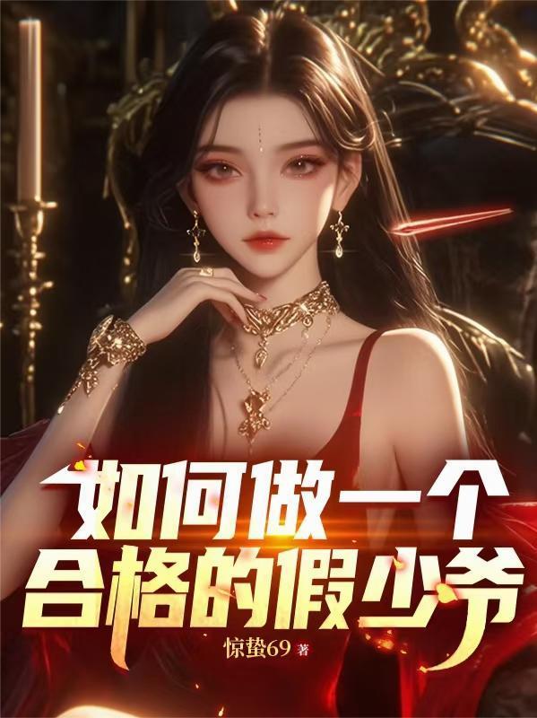 如何成为一个合格的管理者