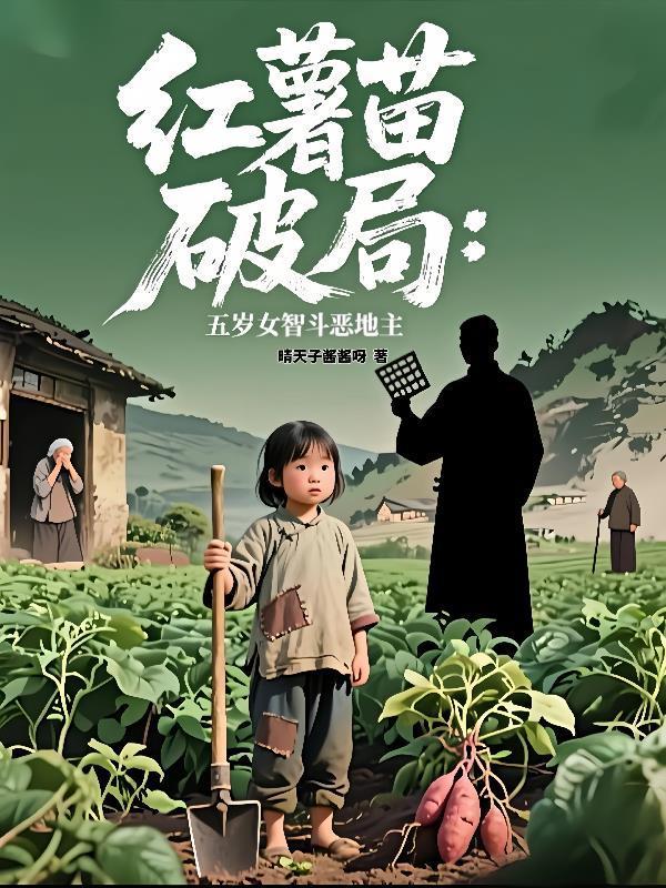 红薯苗有什么功效