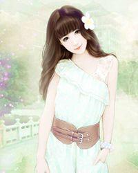 老太的降龙十八掌