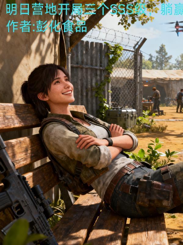 明日营地称号都有什么