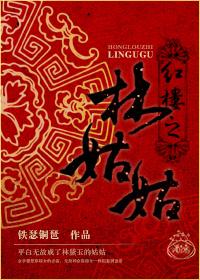 红楼之林姑姑 作者铁瑟铜琶