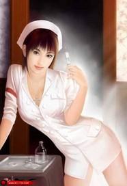 极品医武小少年