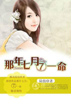 七月七日那一天是什么歌