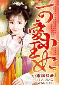 可爱王妃电视剧有哪些