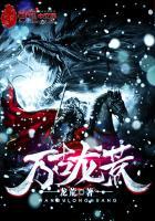 万古龙婿免费观看