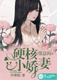 墨霆琛洛千凝